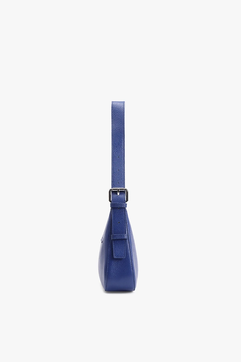 CHELSEA SHOULDER BAG