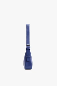 CHELSEA SHOULDER BAG