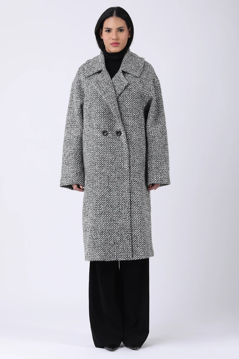 SHELLY