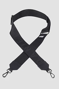 DANIER NYLON SHOULDER STRAP