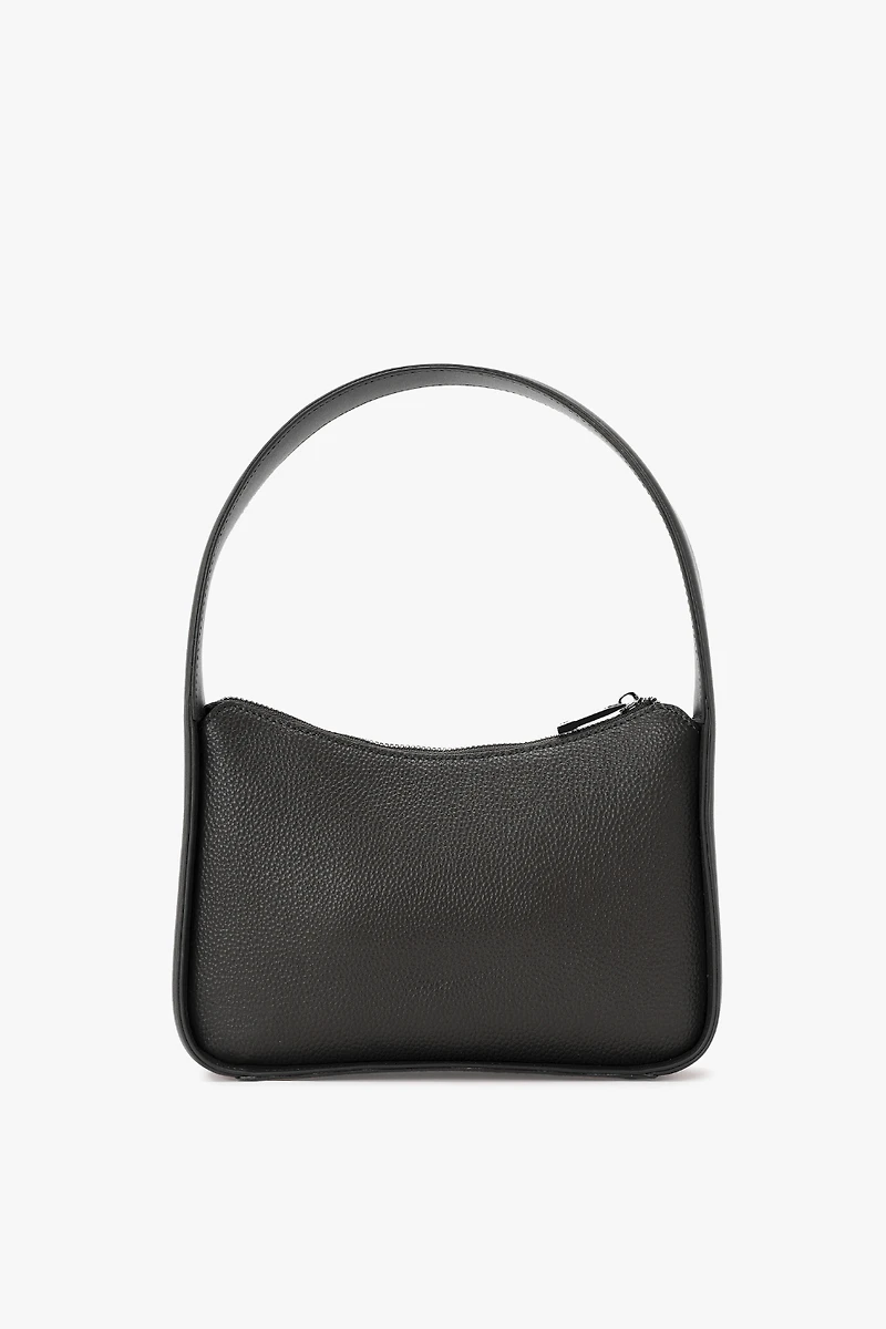 MARYAM SHOULDER BAG