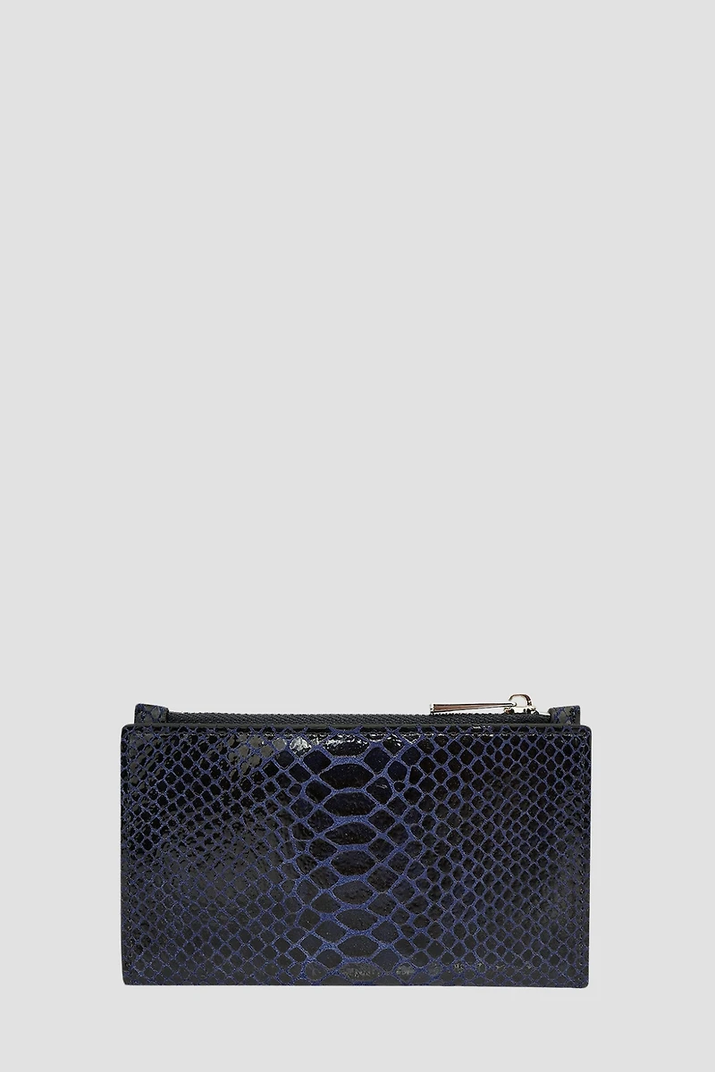 ABERDEEN CARDHOLDER
