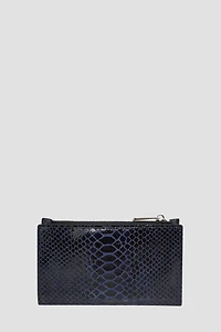 ABERDEEN CARDHOLDER