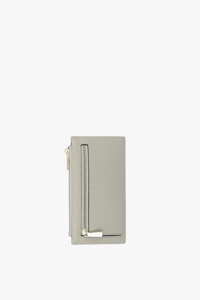 ÉTUI À CARTES DAPHNE
