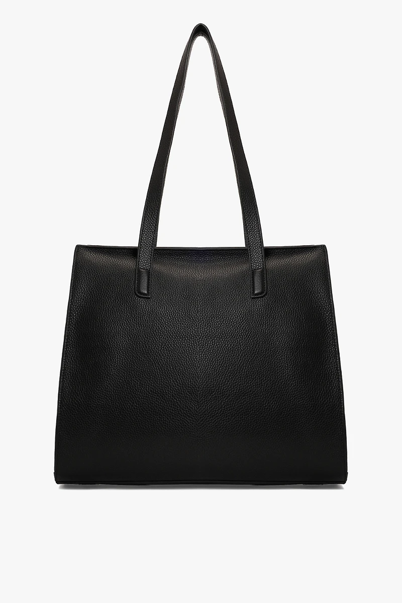 EMORY LARGE