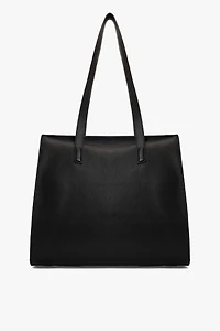 EMORY LARGE