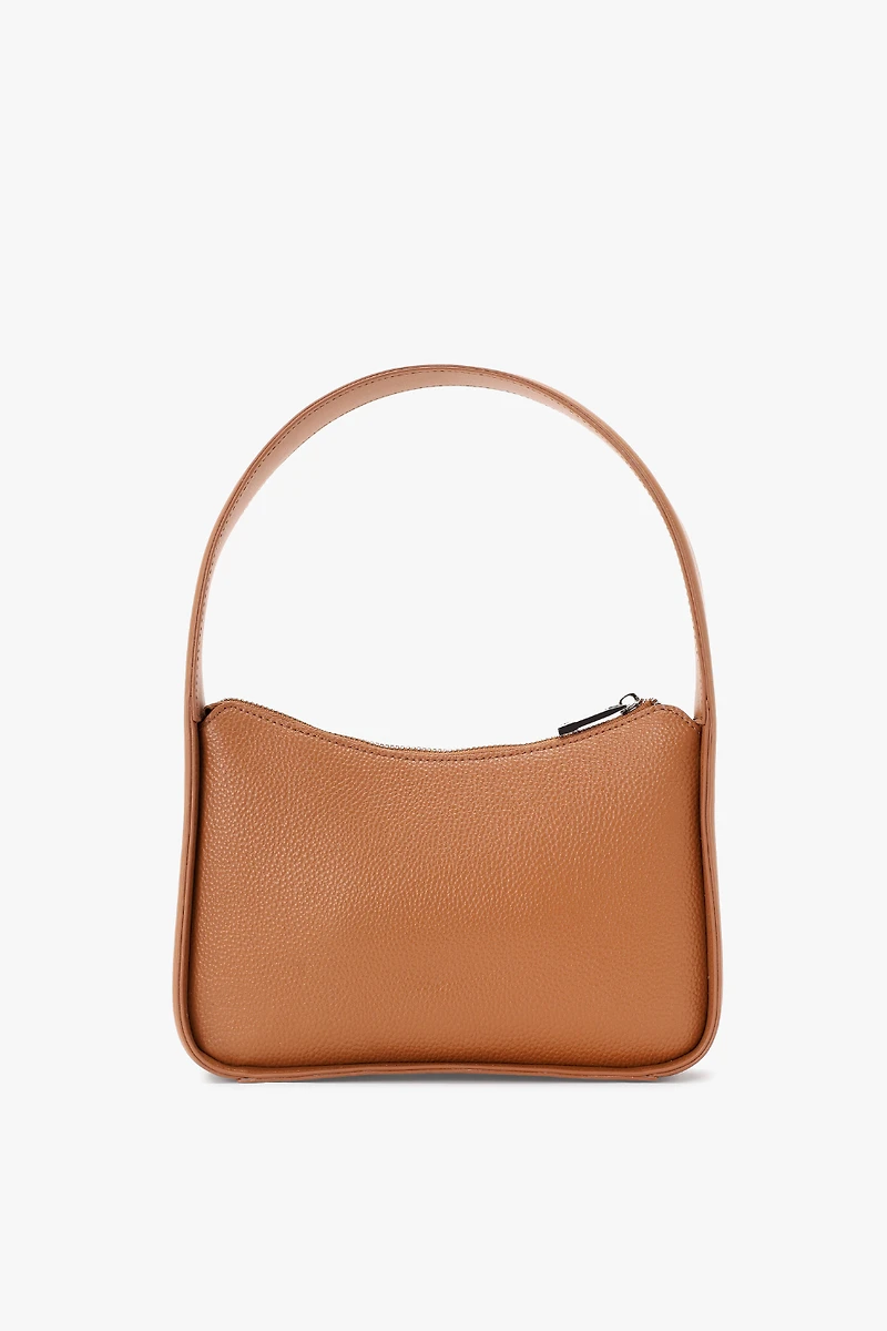 SAC PORTE ÉPAULE MARYAM