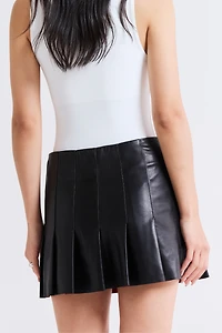 ALMA SKIRT