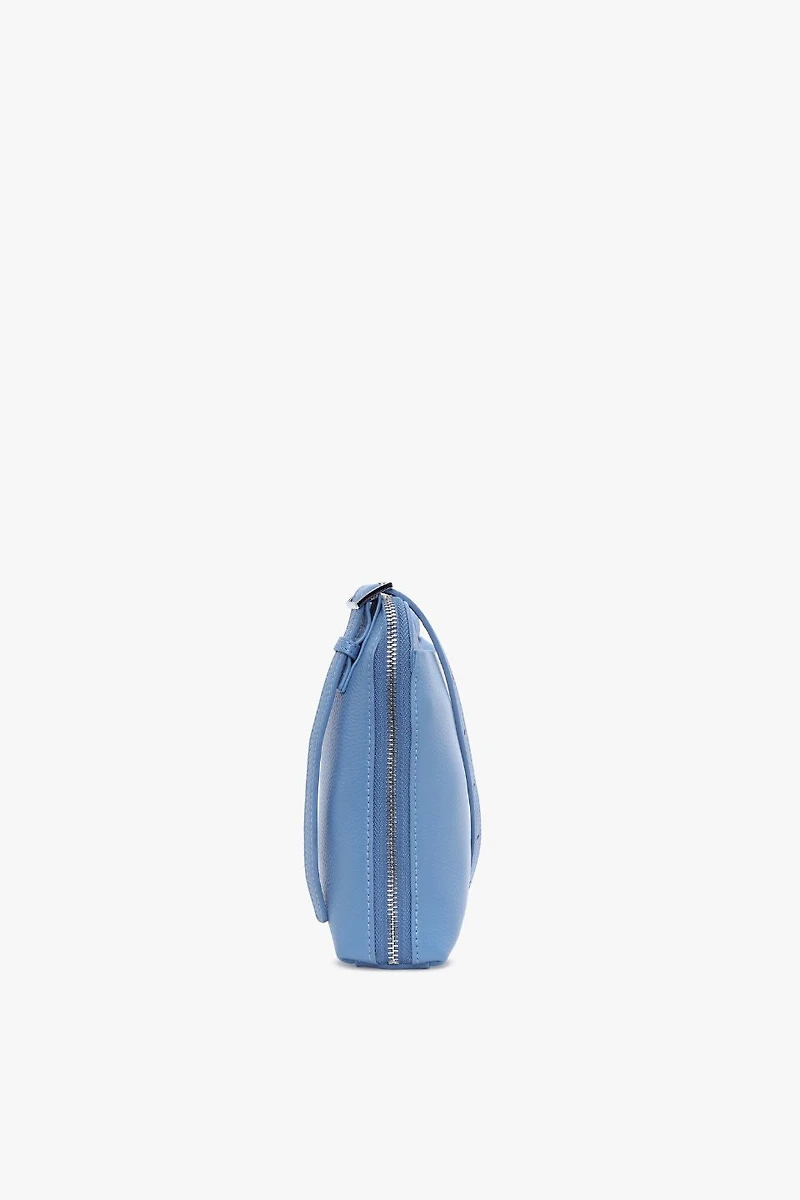 ESME GRAND SAC CROSSBODY