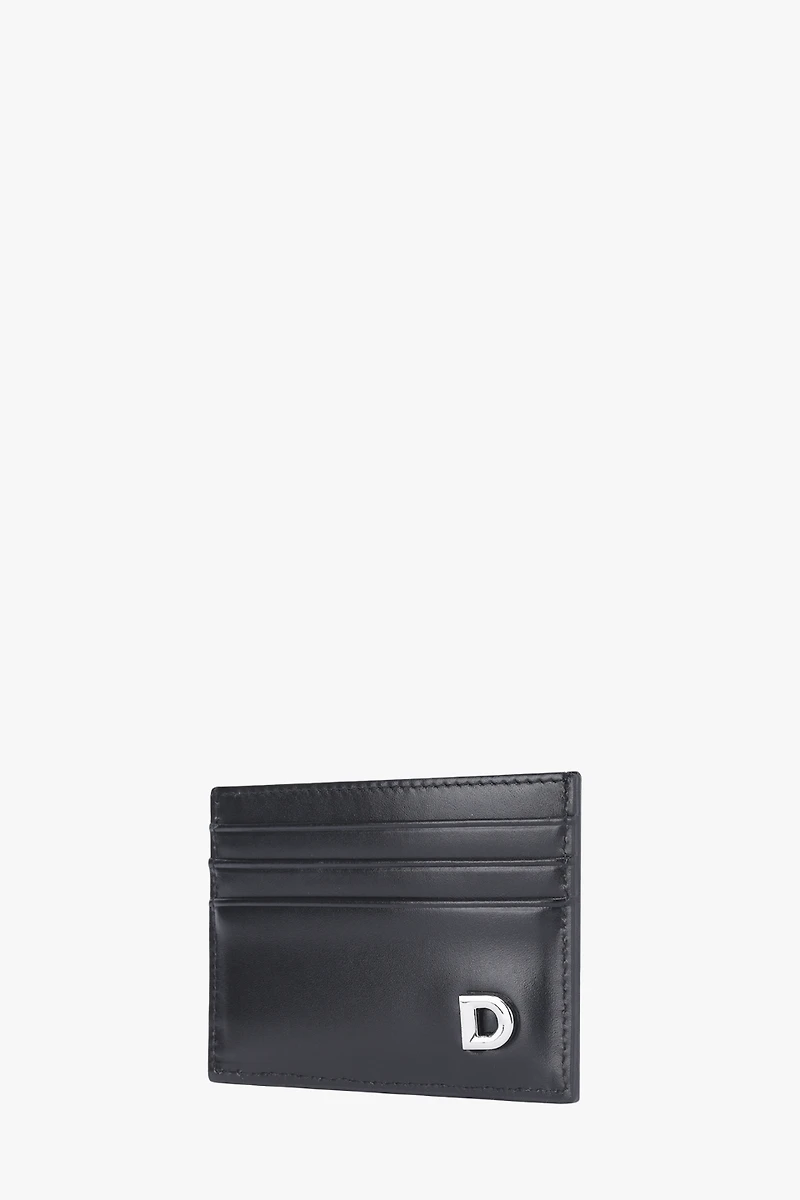 JOVIE CARDHOLDER