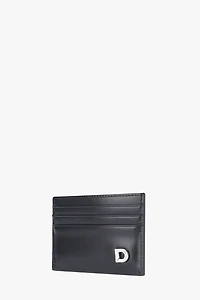 JOVIE CARDHOLDER