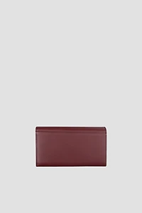 PORTEFEUILLE SIGNY