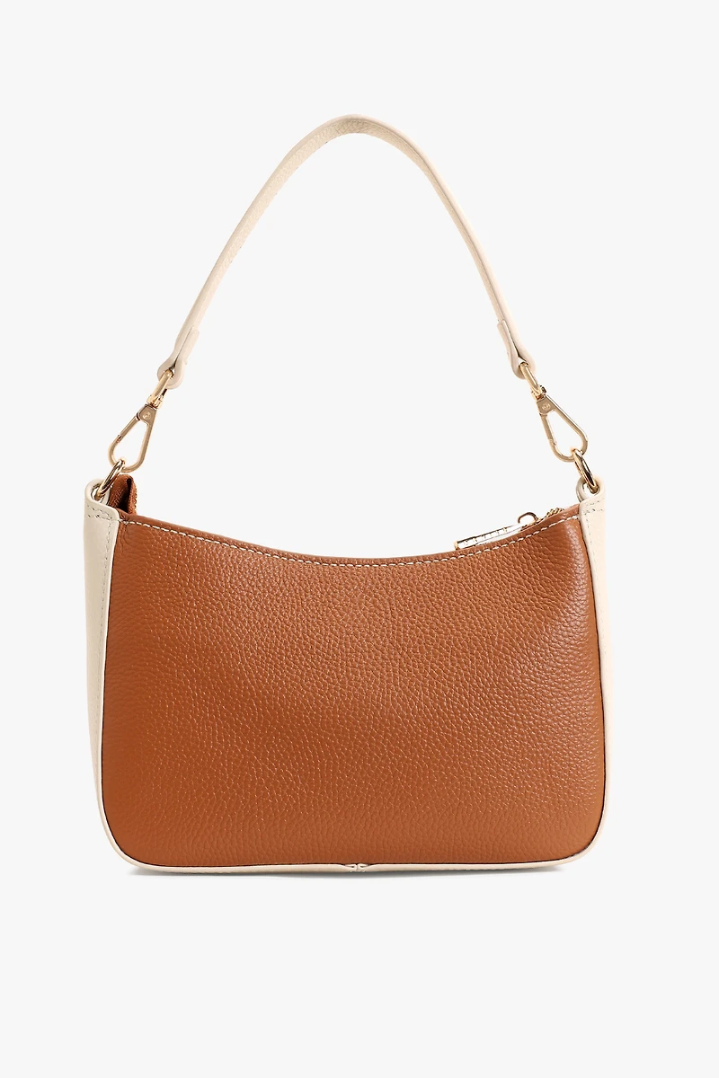 CLEO SMALL