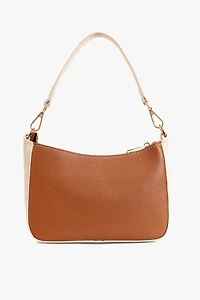 CLEO SMALL