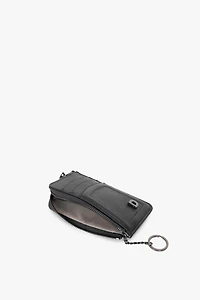 CELINA CARDHOLDER