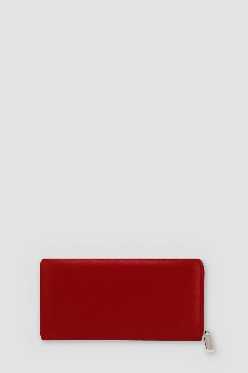 KRYSTA LARGE WALLET