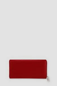 KRYSTA LARGE WALLET