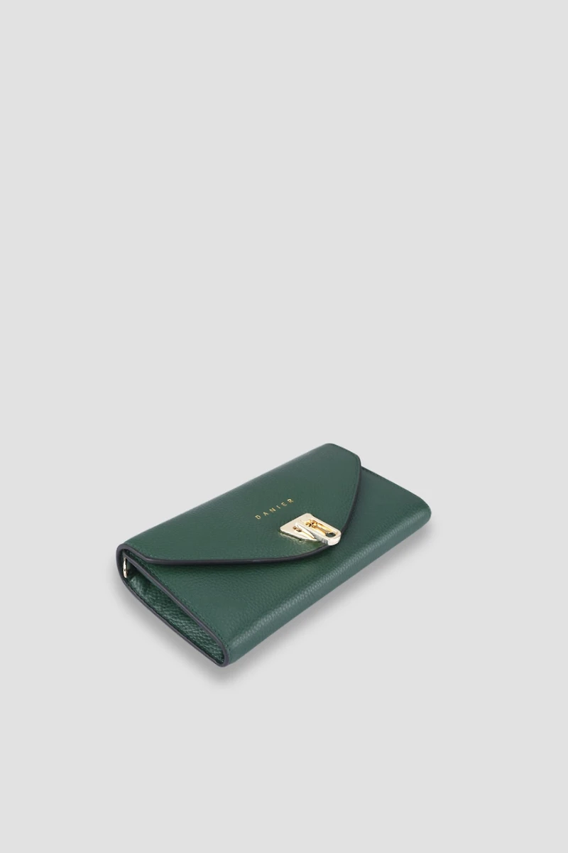 GRAND PORTEFEUILLE TINSLEY