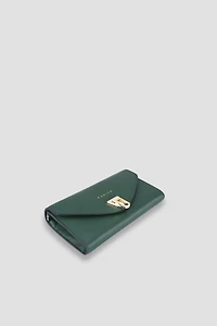 GRAND PORTEFEUILLE TINSLEY