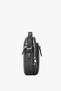 GILLES CROSSBODY BAG