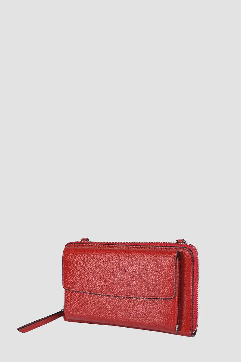 CIANA GRAND PORTEFEUILLE-SAC DE TÉLÉPHONE INTELLIGENT