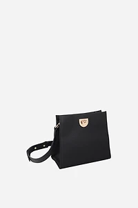 ELOWYN SMALL SATCHEL