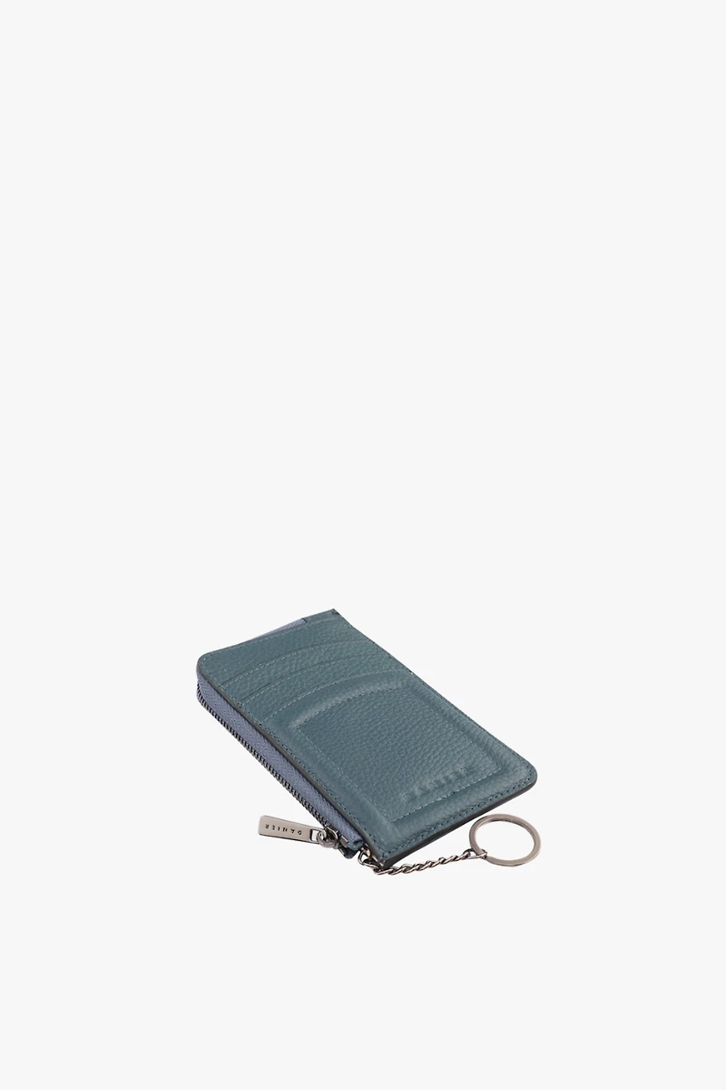 PORTE-CARTES CELINA