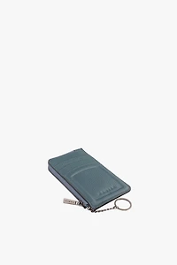 PORTE-CARTES CELINA
