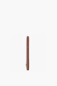 SINCLAIRE PASSPORT HOLDER
