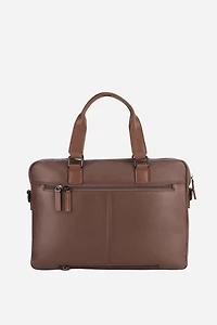 SAC D'ORDINATEUR PORTABLE ATTICUS