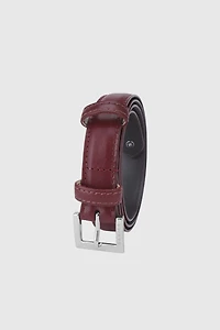 CEINTURE KASI