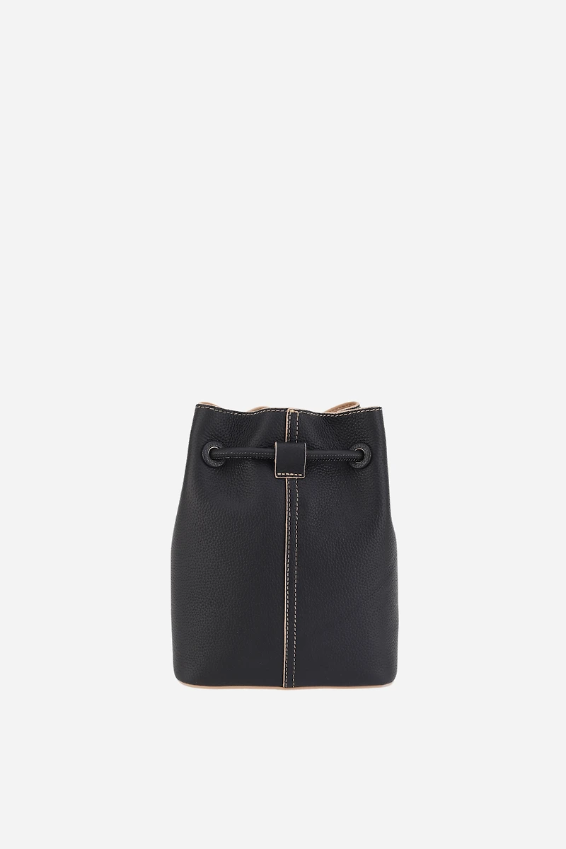 COLETTE MEDIUM BUCKET