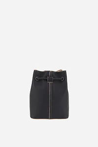 COLETTE MEDIUM BUCKET