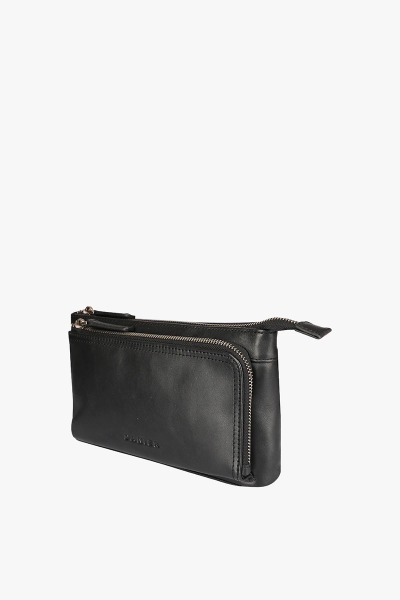BRADFORD BELT BAG