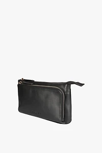 BRADFORD BELT BAG