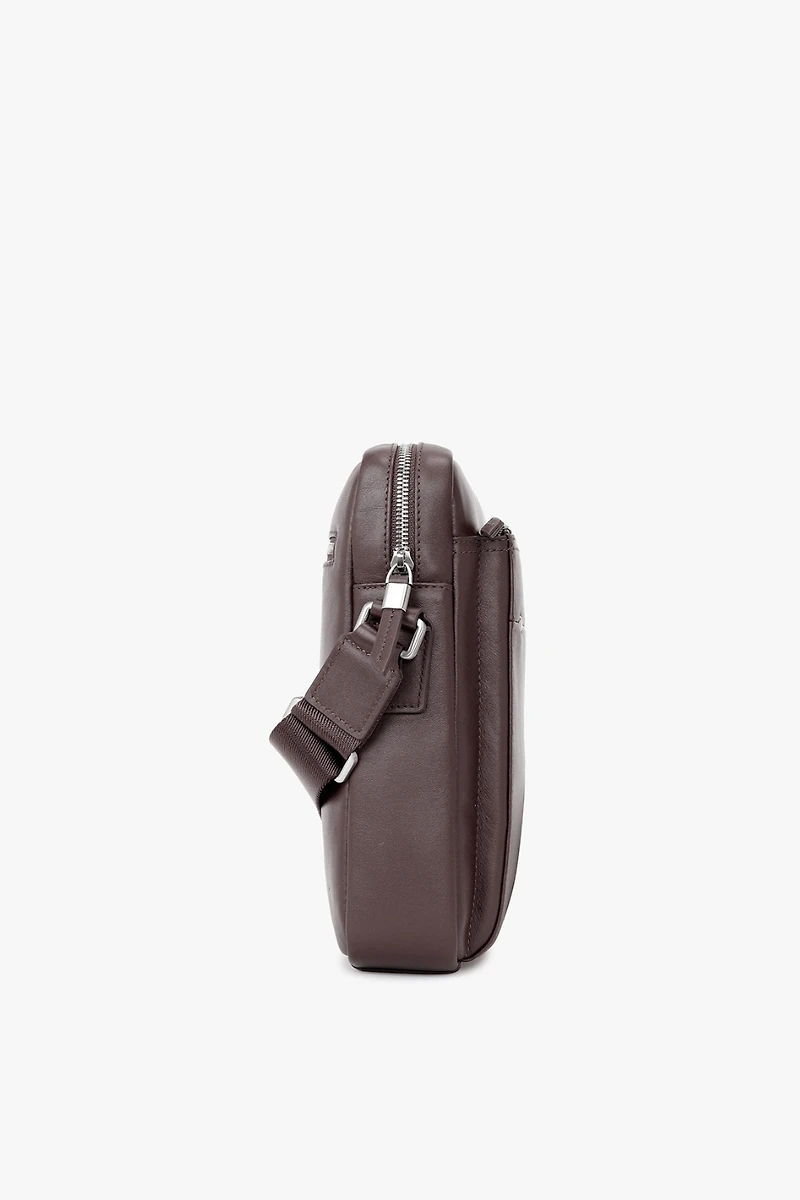 SAC BANDOULIÈRE BRAM