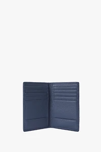 TITULAIRE DE LA CARTE IDA