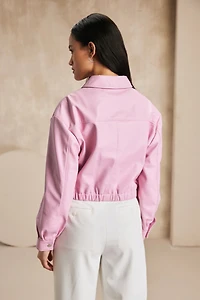 PAULA