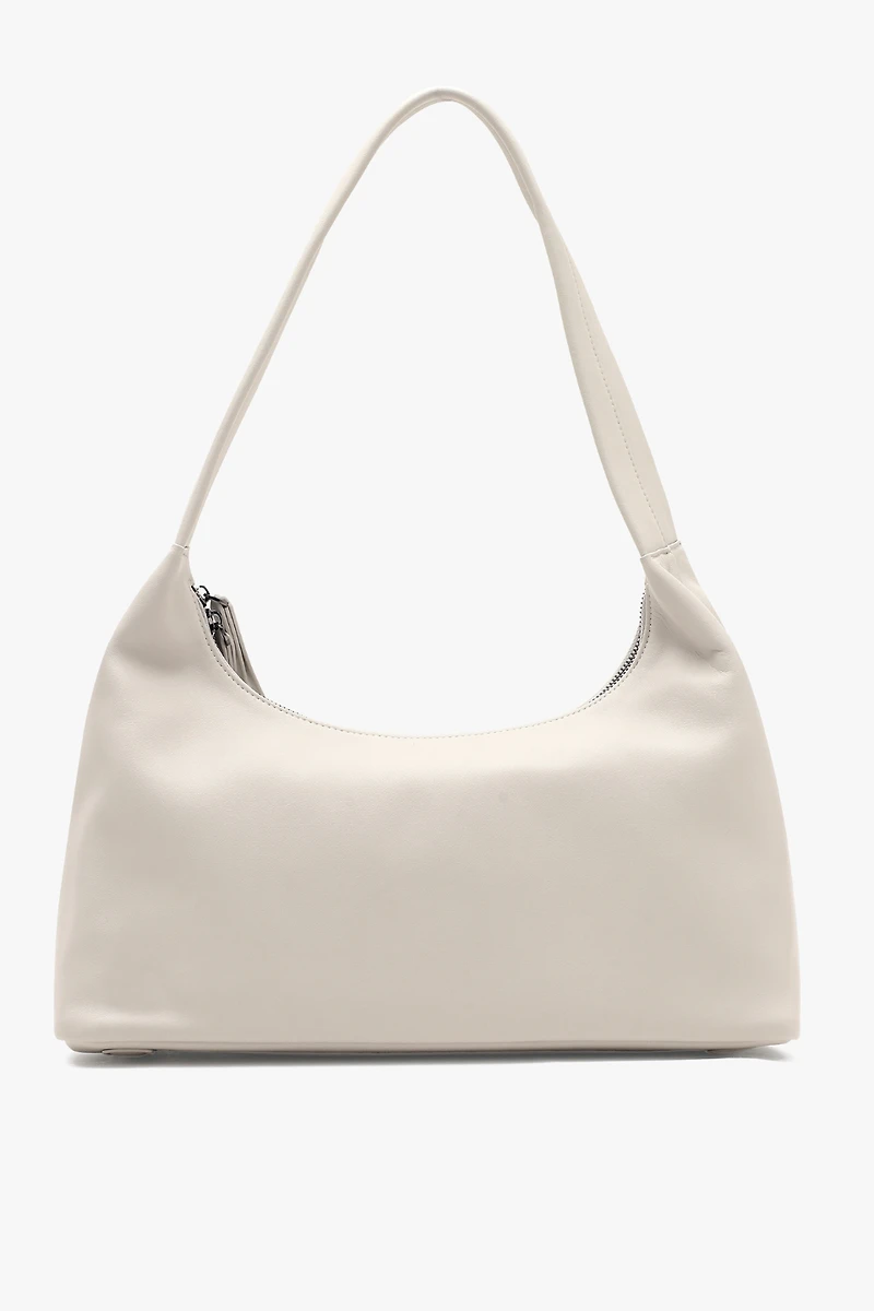 OPAL SHOULDER BAG