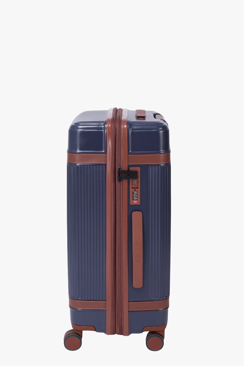 Valise moyenne BOSTON 24"