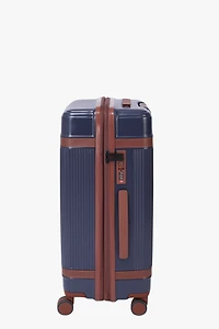 Valise moyenne BOSTON 24"