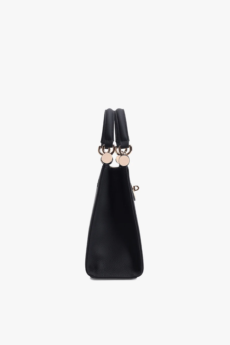 REMONA LARGE SATCHEL
