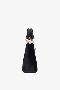 REMONA LARGE SATCHEL