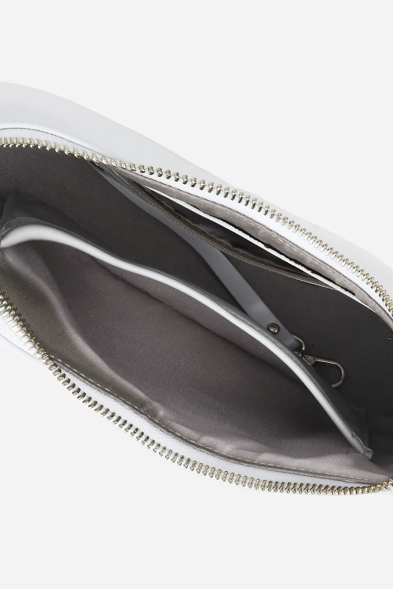 SAC À BANDOULIÈRE ARLETH