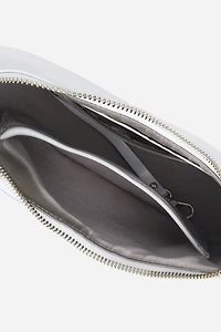 SAC À BANDOULIÈRE ARLETH