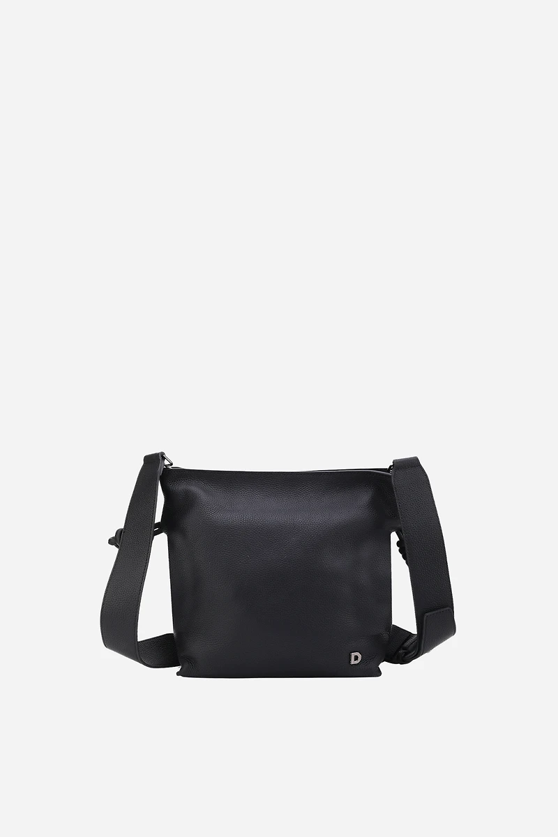 MABEL CLUTCH