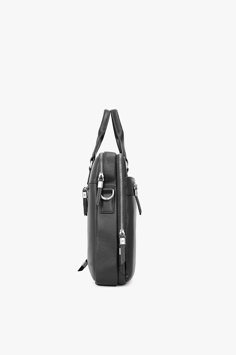 GILLES LAPTOP BAG