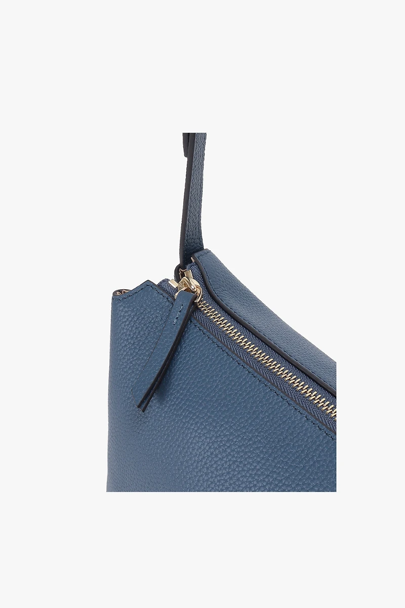 SAC BANDOULIÈRE ESTHER LARGE