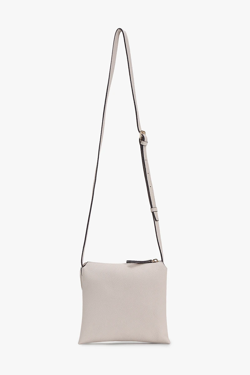 Sac bandoulière ESTHER SMALL