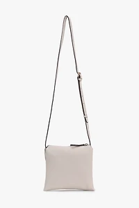 Sac bandoulière ESTHER SMALL